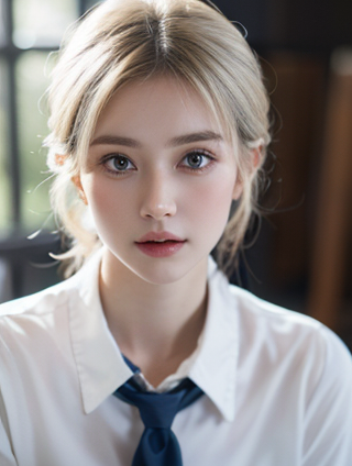 彩妆技巧与创意可持续性：一场美学与环保的双重盛宴